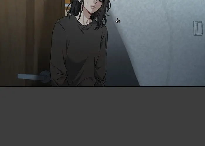 Dreaming Freedom Chapter 2 image 104_optimized